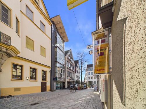 Foto - andere zur Miete in Nürtingen