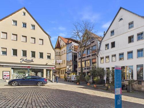 Foto - andere in Nürtingen