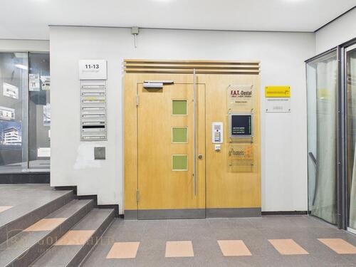 Foto - andere in Nürtingen zur Miete