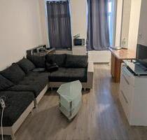 2 Zimmer Apartment in Hameln - 650,00&nbsp;EUR Kaltmiete, ca.&nbsp; 50,00&nbsp;m&sup2; in Hameln (PLZ: 31785)