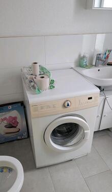 Foto - 2 Zimmer Etagenwohnung in Hameln