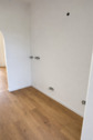 Foto - 3.5 Zimmer Maisonettenwohnung in Durach