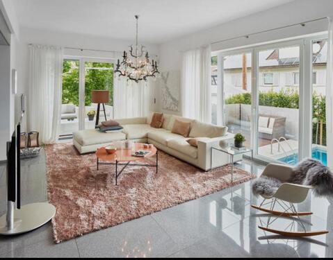 Foto - WG Gründung - 1.250,00&nbsp;EUR Kaltmiete, ca.&nbsp; 100,00&nbsp;m&sup2;