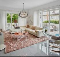 WG Gründung - 1.250,00&nbsp;EUR Kaltmiete, ca.&nbsp; 100,00&nbsp;m&sup2; in Apolda (PLZ: 99510)