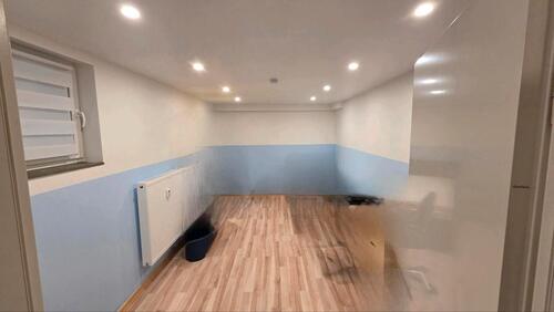 Foto - Zentral gelegene 50qm Wohnung in Mettmann