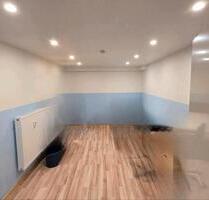 Zentral gelegene 50qm Wohnung in Mettmann