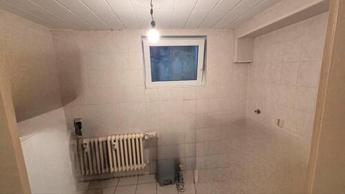 Foto - 2 Zimmer Etagenwohnung zur Miete in Mettmann