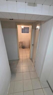 Foto - 2 Zimmer Etagenwohnung in Mettmann