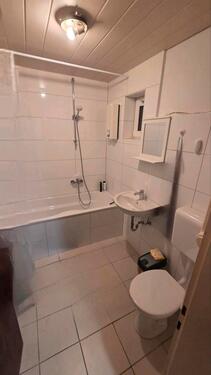 Foto - Etagenwohnung in Mettmann zur Miete