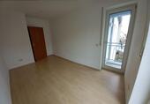 Foto - Wohnung Bad Neustadt VerkaufenVermieten 3 Zimmer 80 qm