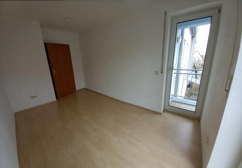 Foto - Wohnung Bad Neustadt VerkaufenVermieten 3 Zimmer 80 qm