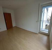 Wohnung Bad Neustadt VerkaufenVermieten 3 Zimmer 80 qm - Bad Neustadt an der Saale