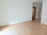 Foto - 3 Zimmer Etagenwohnung zur Miete in Bad Neustadt an der Saale