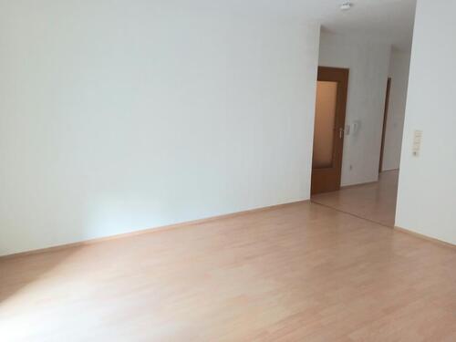 Foto - 3 Zimmer Etagenwohnung zur Miete in Bad Neustadt an der Saale