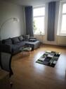 Foto - Möblierte Wohnung 4 Zimmer zu vermieten – Lichtenberg Alt-Hohen