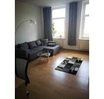 Möblierte Wohnung 4 Zimmer zu vermieten – Lichtenberg Alt-Hohen - Berlin