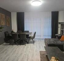 4-Zimmer Wohnung - 500,00&nbsp;EUR Kaltmiete, ca.&nbsp; 100,00&nbsp;m&sup2; in Lüdenscheid (PLZ: 58511) Staberg