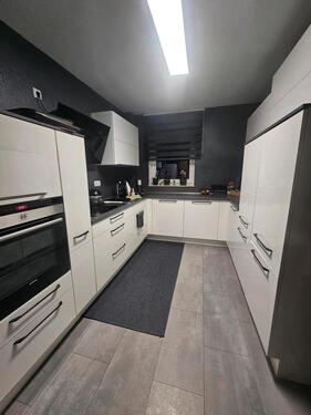 Foto - 4 Zimmer Etagenwohnung zur Miete in Lüdenscheid