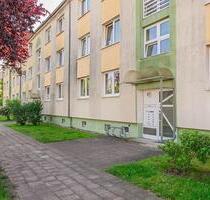 Dein neues Kapitel beginnt hier! - Neubrandenburg