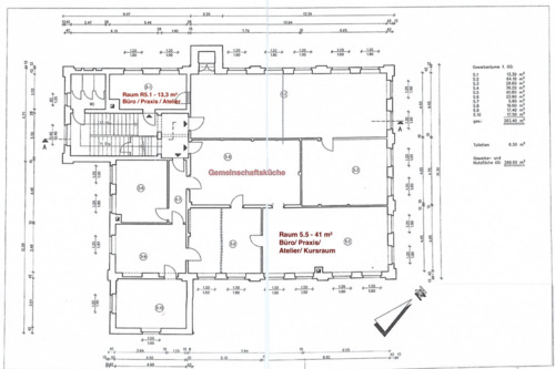 Foto - andere in Dresden