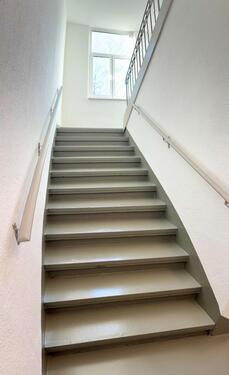 Foto - andere in Dresden zur Miete