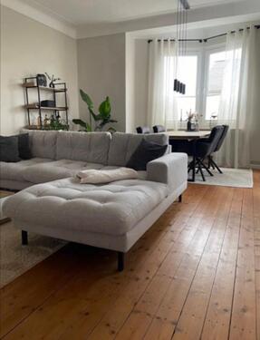 Foto - 3 Zimmer Etagenwohnung zur Miete in Minden