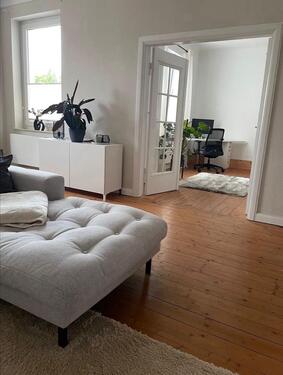 Foto - 3 Zimmer Etagenwohnung in Minden