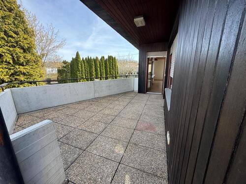 Foto - ⭐️ Top renovierten 3,5 Zimmer Wohnung, in top Lage