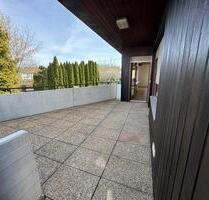 ⭐️ Top renovierten 3,5 Zimmer Wohnung, in top Lage - Leingarten