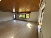 Foto - 3.5 Zimmer Erdgeschoßwohnung zur Miete in Leingarten