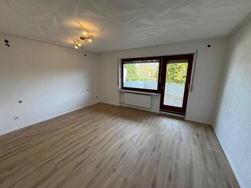 Foto - 3.5 Zimmer Erdgeschoßwohnung in Leingarten