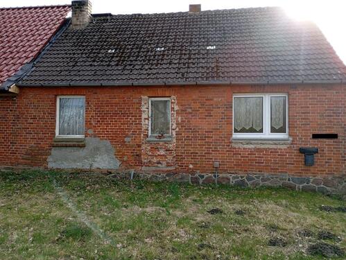 Foto - Haus zu verkaufen - 60.000,00&nbsp;EUR Kaufpreis, ca.&nbsp; 60,00&nbsp;m&sup2;