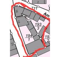 Zwei Häuser im Paket - 599.000,00&nbsp;EUR Kaufpreis, ca.&nbsp; 310,00&nbsp;m&sup2; in Lich (PLZ: 35423)