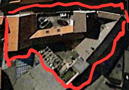 Foto - 14 Zimmer Mehrfamilienhaus, Wohnhaus zum Kaufen in Lich