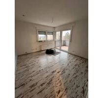 Liebevolle freundliche 1 ZKB Balkon- bitte keine Makleranfragen - Waiblingen Beinstein