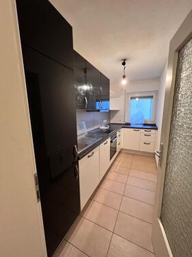 Foto - 1 Zimmer Etagenwohnung in Waiblingen