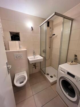 Foto - Etagenwohnung in Waiblingen zum Kaufen