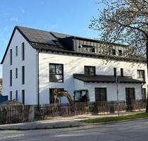 Modern All‑Inclusive Student Apartment – Close distance to TUM - Eching