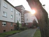 Foto - Schöne Singlewohnung mit Balkon !