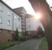 Schöne Singlewohnung mit Balkon ! - Bochum Altenbochum