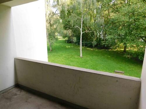 Foto - Etagenwohnung in Bochum zur Miete