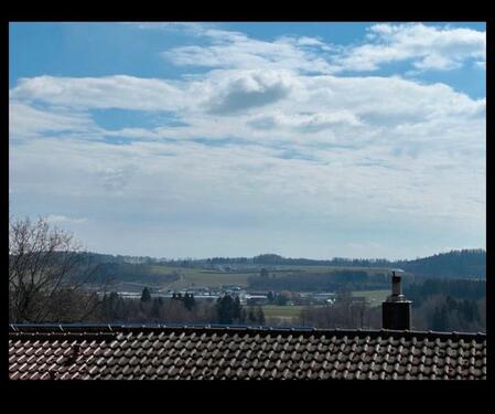 Foto - 5 Zimmer Einfamilienhaus zum Kaufen in Illmensee