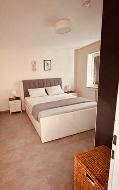 Foto - 2 Zimmer Etagenwohnung in Zülpich