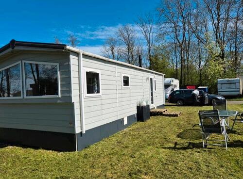 Foto - MobilheimWochenendhaus - 50.000,00&nbsp;EUR Kaufpreis, ca.&nbsp; 40,00&nbsp;m&sup2;