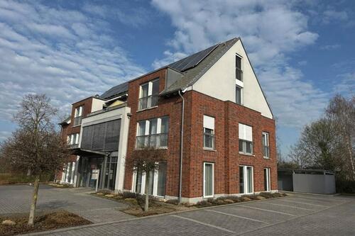 Foto - andere zur Miete in Warendorf