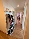 Foto - Etagenwohnung in Schwabach zur Miete