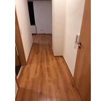 3 Zimmer Wohnung mit Balkon in Wulferdingsen Bad Oeynhausen