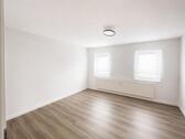 Foto - 2 Zimmer Etagenwohnung zur Miete in Oberhausen