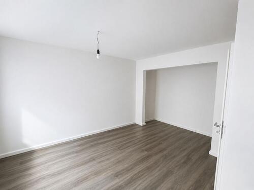 Foto - 2 Zimmer Etagenwohnung in Oberhausen