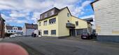 Foto - Provisionsfrei…!!! Mehrfamilienhaus in Wissenbach